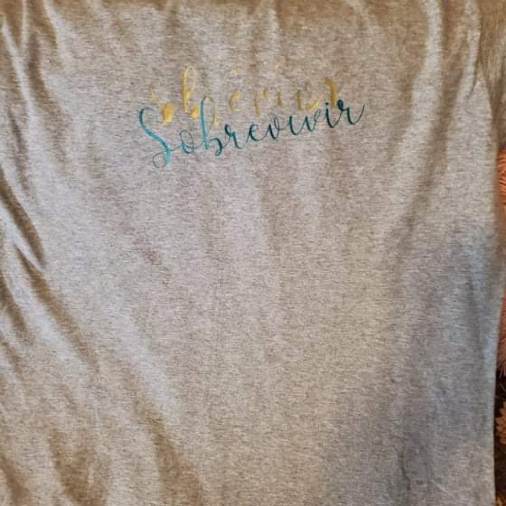 T-shirts - Picture 11 of 15
